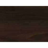 ДСП Kronospan Горіх Темний 1925 PR 18мм 2800*2070