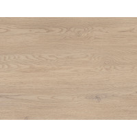 ДСП Kronospan Дуб Кремона Котта 2737 PW 18мм 2800*2070