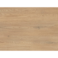 ДСП Kronospan Дуб Кремона Торро 2738 PW 18мм 2800*2070