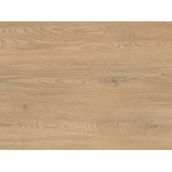 ДСП Kronospan Дуб Кремона Торро 2738 PW 18мм 2800*2070