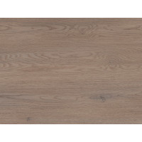 ДСП Kronospan Дуб Кремона Ванолло 2739 PW 18мм 2800*2070