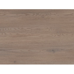 ДСП Kronospan Дуб Кремона Ванолло 2739 PW 18мм 2800*2070