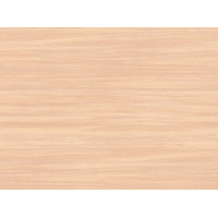ДСП Kronospan Дуб Молочний 8622 PR 18мм 2800*2070
