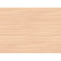 ДСП Kronospan Дуб Молочний 8622 PR 18мм 2800*2070