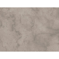 ДСП Kronospan Ароза Світла K538 PN  18мм 2800*2070