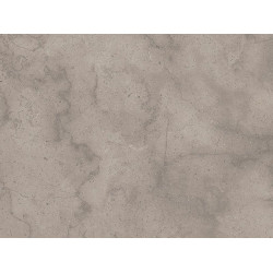 ДСП Kronospan Ароза Світла K538 PN  18мм 2800*2070