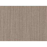 ДСП Kronospan Мокко Тессі K542 PN 18мм 2800*2070