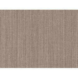 ДСП Kronospan Мокко Тессі K542 PN 18мм 2800*2070