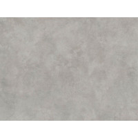 ДСП Kronospan Клауд Гранада K692 PN 18мм 2800*2070