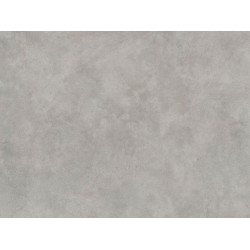 ДСП Kronospan Клауд Гранада K692 PN 18мм 2800*2070