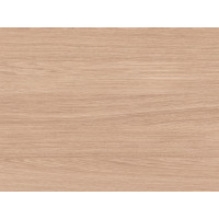 ДСП Kronospan Дуб Прімавера Сілк K694 AD 18мм 2800*2070