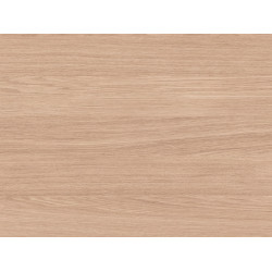 ДСП Kronospan Дуб Прімавера Сілк K694 AD 18мм 2800*2070