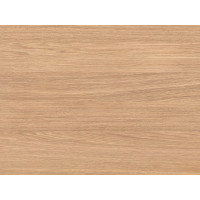 ДСП Kronospan Дуб Прімавера Строув K695 AD 18мм 2800*2070