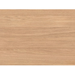 ДСП Kronospan Дуб Прімавера Строув K695 AD 18мм 2800*2070