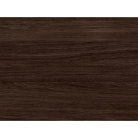 ДСП Kronospan Дуб Прімавера Кока K697 AD 18мм 2800*2070