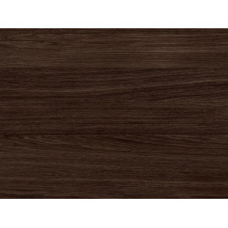 ДСП Kronospan Дуб Прімавера Кока K697 AD 18мм 2800*2070