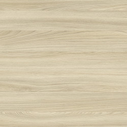 ДСП Swisspan Ясен Шимо Світлий 0447 18мм 2750*1830