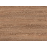 ДСП Swisspan Пінероло Світлий 0572 18мм 2750*1830