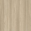 ДСП Kronospan Блеквуд Сатиновий К022 SN 18мм 2800*2070