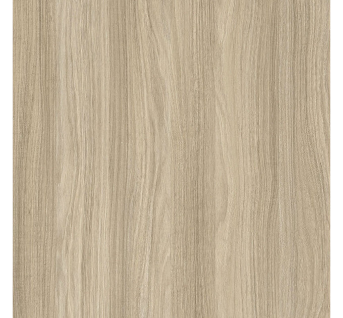 ДСП Kronospan Блеквуд Сатиновий К022 SN 18мм 2800*2070