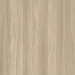 ДСП Kronospan Блеквуд Сатиновий К022 SN 18мм 2800*2070