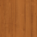 ДСП Kronospan Горіх Світлий Європейський 9462 PR 18мм 2800*2070