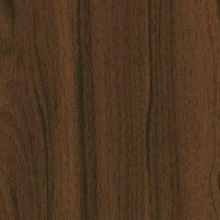 ДСП Kronospan Горіх Екко 9459 PR 18мм 2800*2070