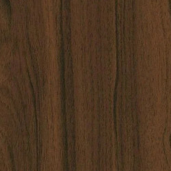 ДСП Kronospan Горіх Екко 9459 PR 18мм 2800*2070
