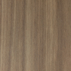 ДСП Kronospan Горіх Селект світлий К008 PW 18мм 2800*2070