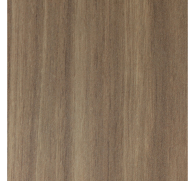 ДСП Kronospan Горіх Селект світлий К008 PW 18мм 2800*2070