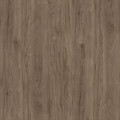 ДСП Kronospan Гікорі Рокфорд K087 PW 18мм 2800*2070