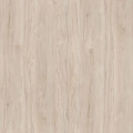 ДСП Kronospan Гікорі Рокфорд світлий К085 PW 18мм 2800*2070