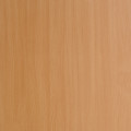 ДСП Kronospan Бук Баварія 0381 PR 18мм 2800*2070