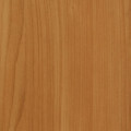 ДСП Kronospan Вишня Оксфорд 088 18мм 2800*2070