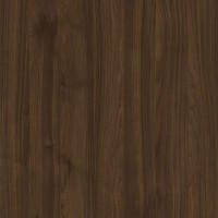 ДСП Kronospan Горіх Селект кам'яний K020 PW 18мм 2800*2070