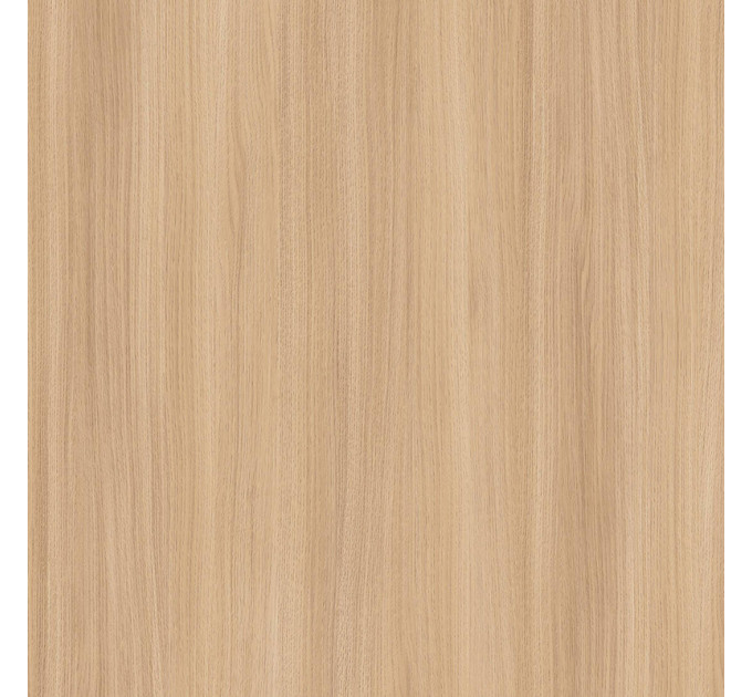 ДСП Kronospan Дуб Барбера Піщаний К543 SN 18мм 2800*2070
