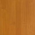 ДСП Kronospan Вільха BS 1912 18мм 2800*2070