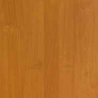 ДСП Kronospan Вільха BS 1912 18мм 2800*2070