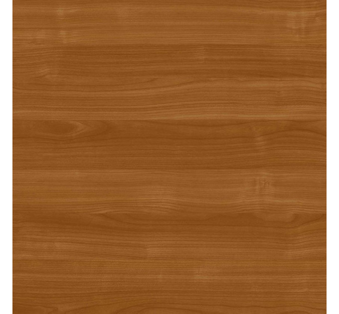ДСП Swisspan Вишня Оксфорд 18мм 2750*1830