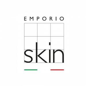 Панелі Skin
