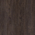 Панель Arkopa Темне дерево 1184 MAT 2800*1220мм