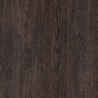 Панель Arkopa Темне дерево 1184 MAT 2800*1220мм
