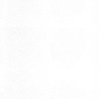 Панель Arkopa Біла галактика 1289 HG 2800*1220мм