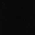 Панель Arkopa Чорна галактика 1290 HG 2800*1220мм