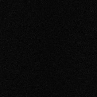 Панель Arkopa Чорна галактика 1290 HG 2800*1220мм