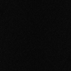 Панель Arkopa Чорна галактика 1290 HG 2800*1220мм