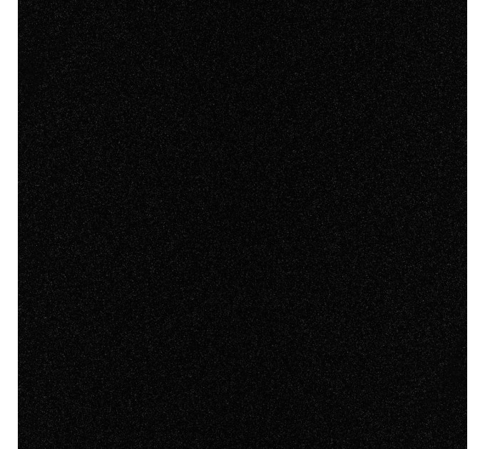 Панель Arkopa Чорна галактика 1290 HG 2800*1220мм
