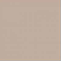 Панель Arkopa Капучино 148 HG 2800*1220мм