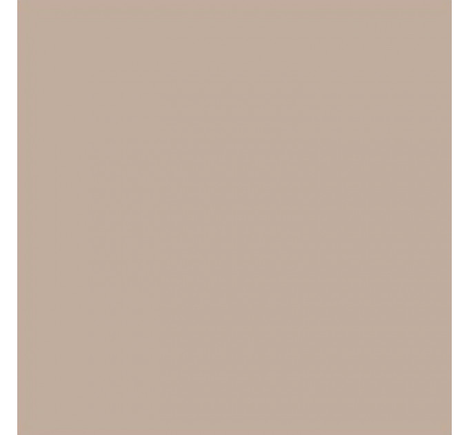 Панель Arkopa Капучино 148 HG 2800*1220мм