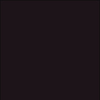 Панель Arkopa Коричневий 149 HG 2800*1220мм